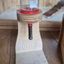 Hamster enclosure & Starter kit Image 3
