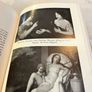 Nell Gwyn Image 7