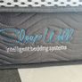 small double bed Image 6