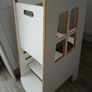 Kitchen tower Image 2