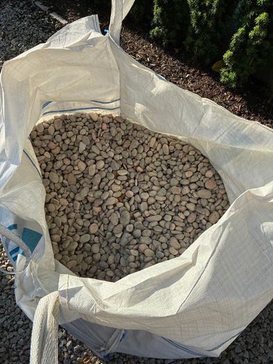 Decorative Stones