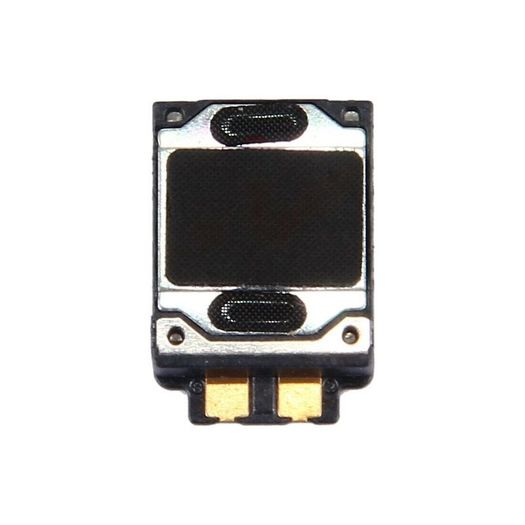 For Samsung Galaxy S8 S8 Plus G955 G950 Ear Speaker Upper Earpiece Module Flex - FHT01SMES