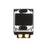 For Samsung Galaxy S8 S8 Plus G955 G950 Ear Speaker Upper Earpiece Module Flex - FHT01SMES Image 2