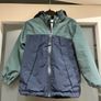 H&M Waterproof Jacket (2-3 yrs) Image 3