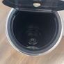 Kitchen Bin Brabantia Image 3