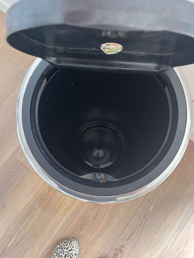 Kitchen Bin Brabantia