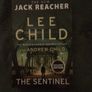 Paperbacks x 2/Both by Lee Child & Andrew Child Image 4