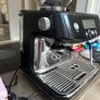 sage barista pro Image 5