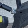 PARKSIDE PHD 150 D3 Pressure Cleaner 2100W, in excellent condition Image 10