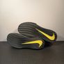 Nike Vapor Lite 3 HC Racer Blue - Excellent Condition UK 8 / US 9 / EU 42.5 Men Image 4