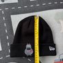 new era kids beanie Image 7