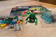 Lego Dimensions Slimer fun pack #71241