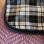 Dogs Coat Image 3