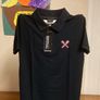 Regatta Polo Shirt Great Outdoors Image 2