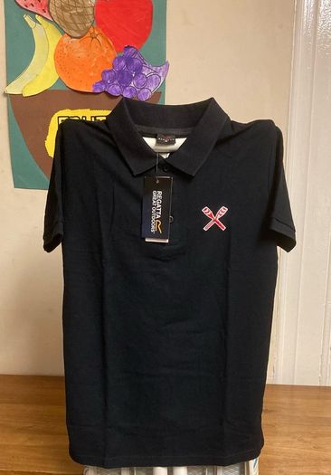 Regatta Polo Shirt Great Outdoors