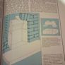 Fireplaces for a beautiful home / Katherine Seppings / 1989 Image 9