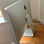27" Apple Studio Display Image 4