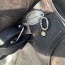 Equestrian saddle Image 3