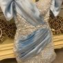 Women dress Image 2