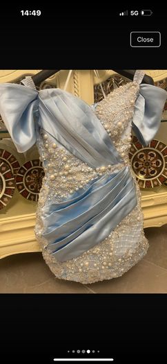 Women dress