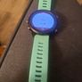 Garmin forerunner 245 music GPS Running watch watch Image 10