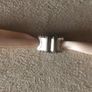 Genuine Pandora charm Image 2