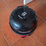 Henry vacuum cleaner Image 2