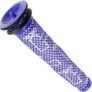 Dyson V6 pre and back filters combo Image 3