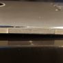 HTC ONE, 32GB, 3 Network, excellent condition Image 9