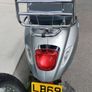 Vespa Image 2