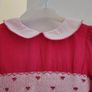 Girls Dress Little Lark Age 8 Image 4