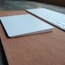 Apple Magic Trackpad 2 A1535 - Like New Image 2