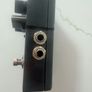TC Electronic Sentry Noise gate Image 3