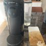 Nespresso VertuoPlus Coffee Machine Image 5