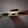 Palit GeForce GT 710 2GB DDR3 Graphics Card Image 3
