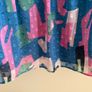 Dante6 woman's dress size 3 Image 5