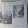 Physicist as Artist. Landscapes of Pierre Duhem Image 5