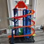 HotWheels Ultimate Garage Image 5