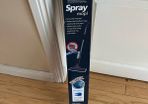 Canadia Spray mop