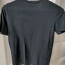 River Island T-shirt Image 3