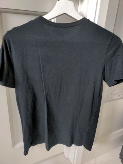 River Island T-shirt