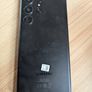 Samsung S23 Ultra 512GB Image 2