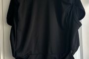 Comme des Garcon top - sz 12