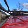 peugeot partner or berlingo roof rack Image 3