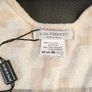 Alda Ferretti Italian Poncho Looks New Image 4
