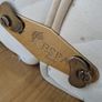 Double bed base Image 2