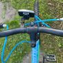 Bike Image 2