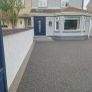 Paving Image 2