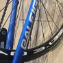 Raleigh c3 racer Image 9