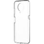 Nokia Clear Case Cover for Nokia G20 CC-G20 Transparent New Image 2